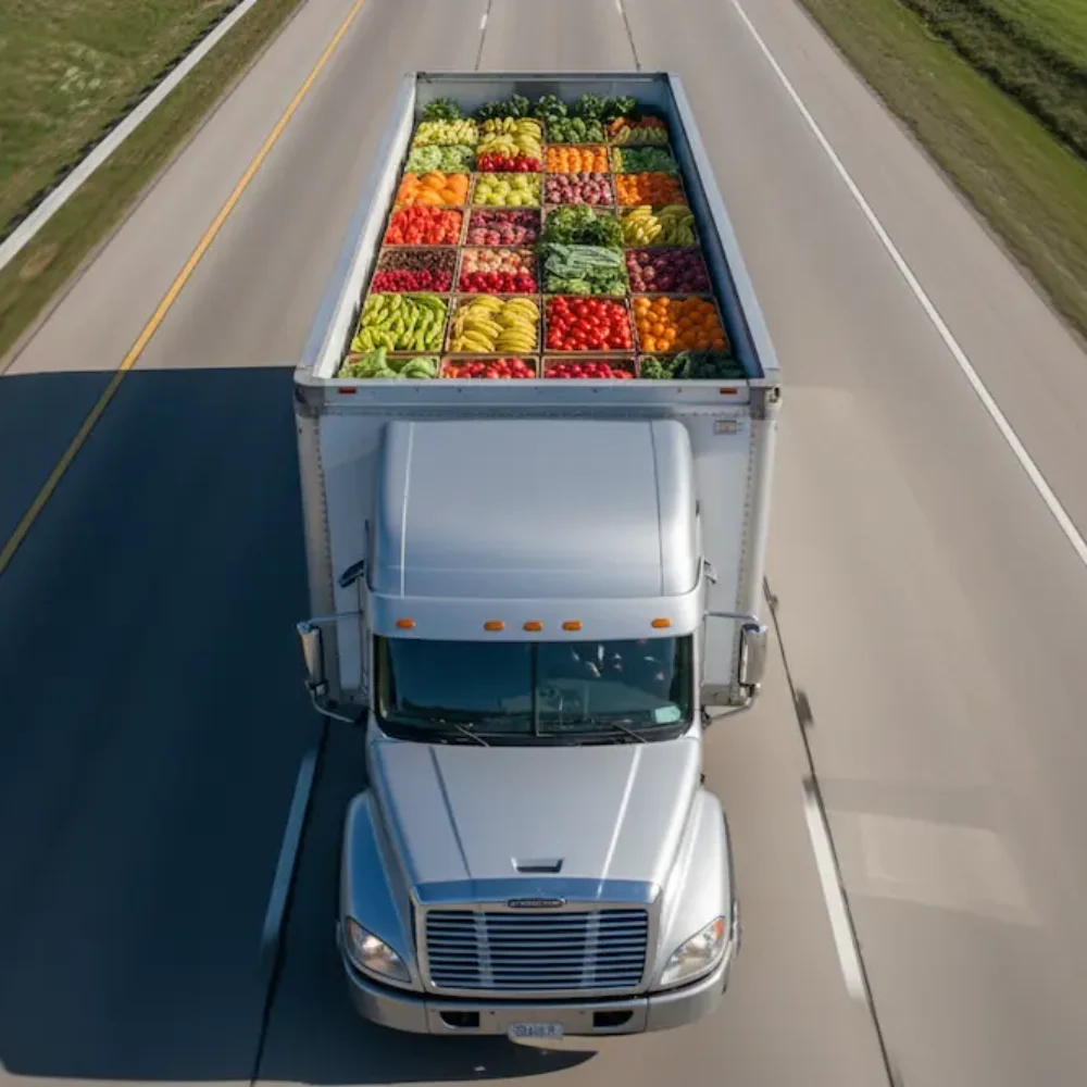 Generated Image October 22, 2025 - 2_16PM