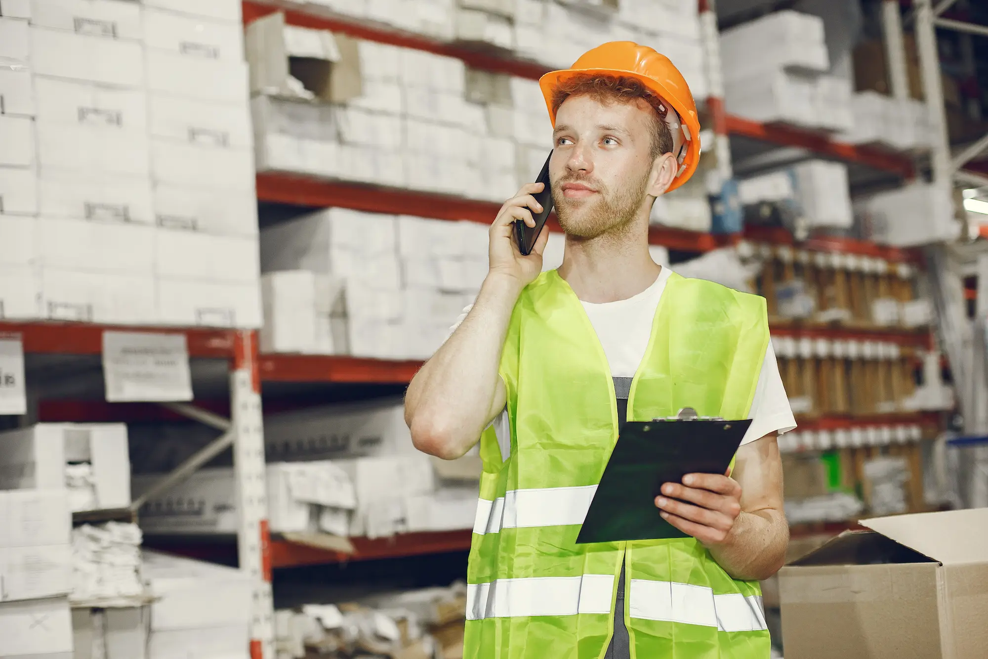 industrial-worker-indoors-factory-young-technician-with-orange-hard-hat