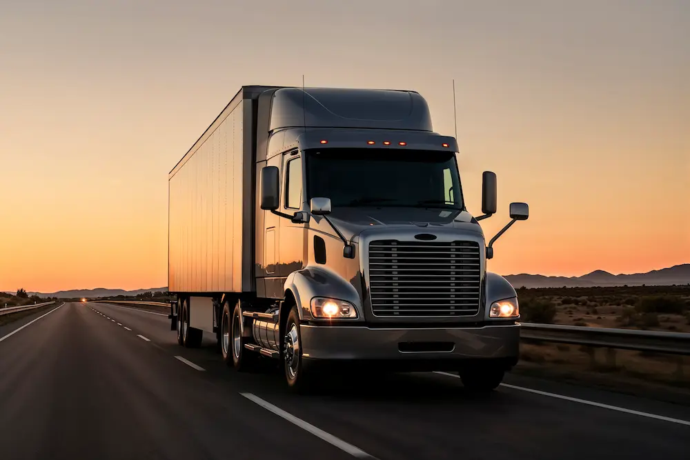 truck-road-sunset (1)