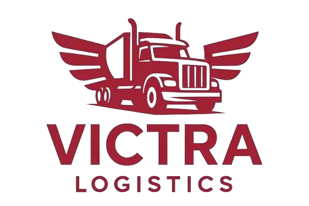 Victra Logistics