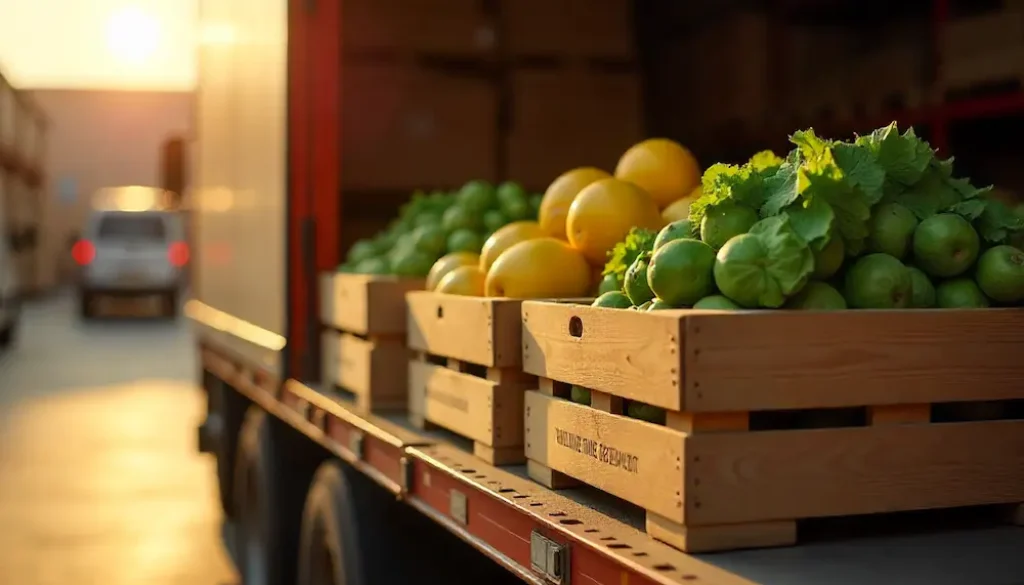 freepik__the-style-is-candid-image-photography-with-natural__11261