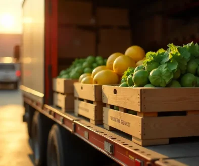 freepik__the-style-is-candid-image-photography-with-natural__11261