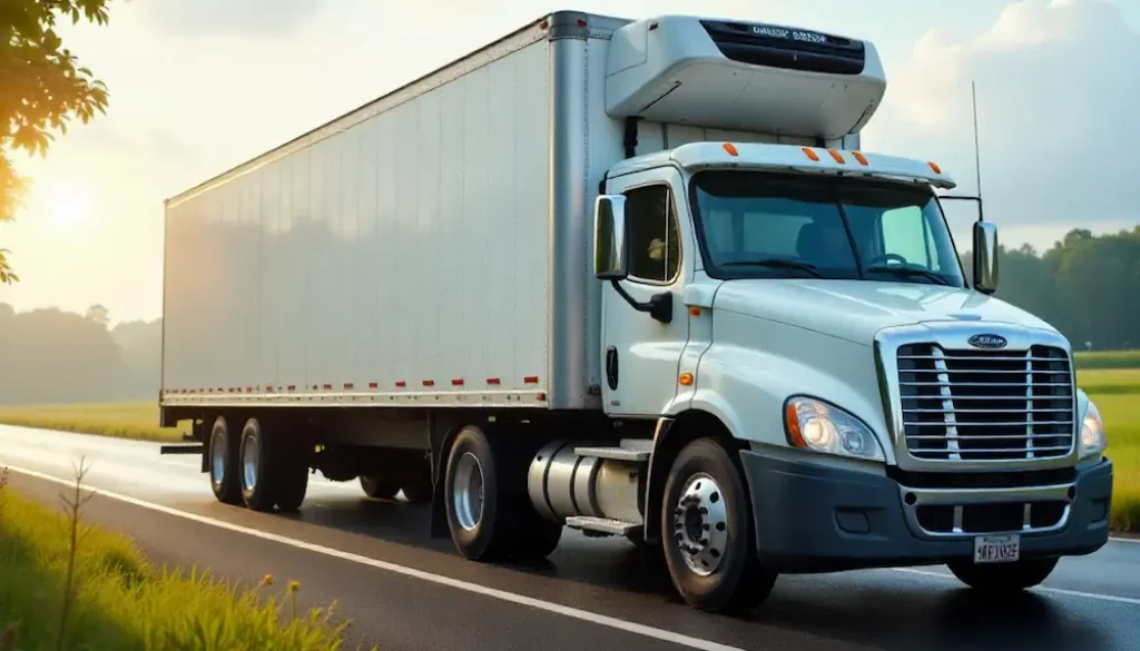 freepik__the-style-is-candid-image-photography-with-natural__49367