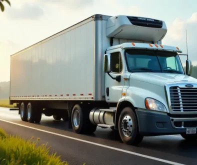 freepik__the-style-is-candid-image-photography-with-natural__49367