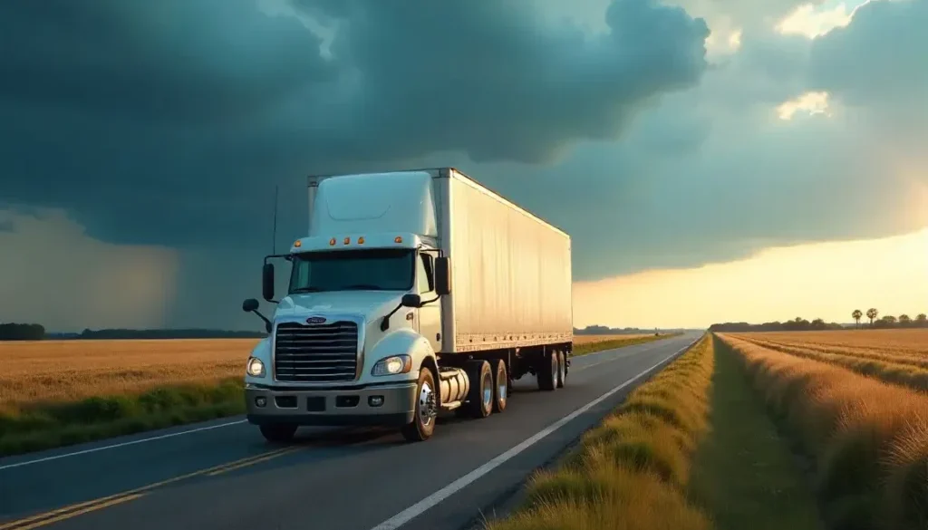 freepik__the-style-is-candid-image-photography-with-natural__5709