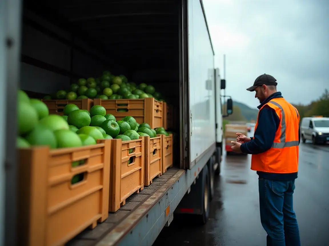 freepik__the-style-is-candid-image-photography-with-natural__5710