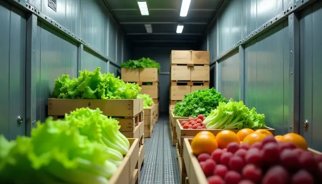 freepik__the-style-is-candid-image-photography-with-natural__96191