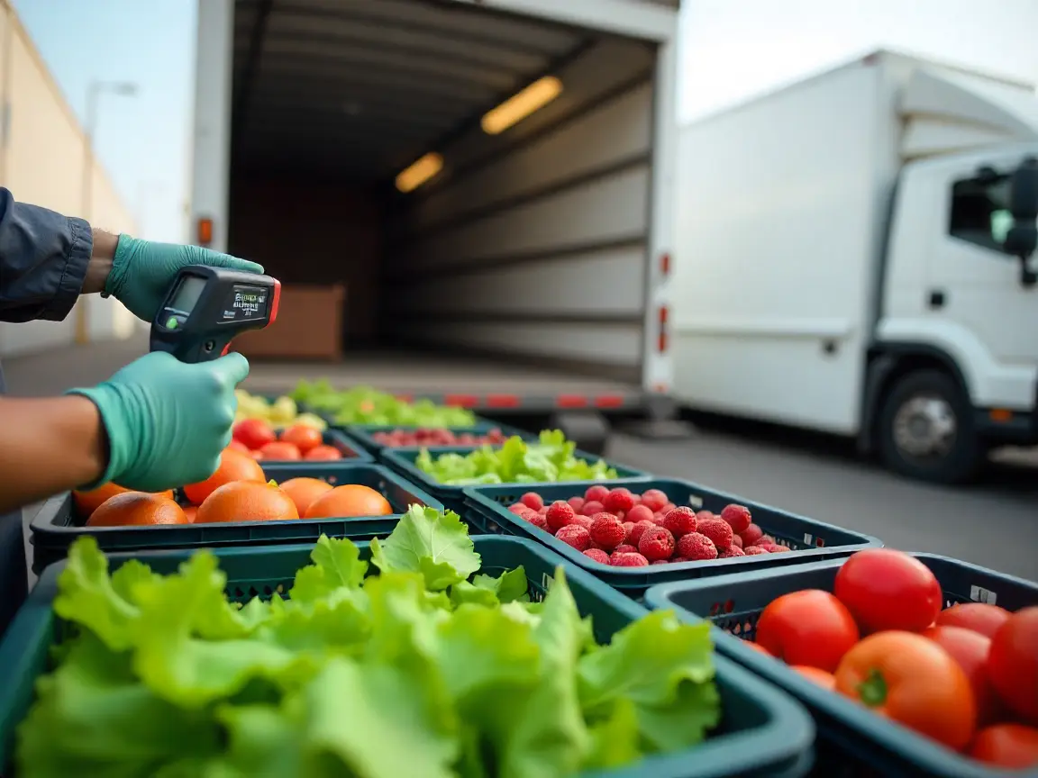 freepik__the-style-is-candid-image-photography-with-natural__96192