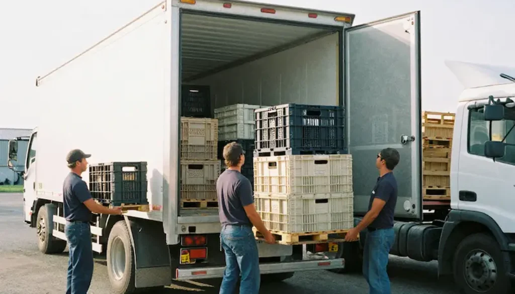 freepik__35mm-film-photography-farm-loading-area-with-worke__94835