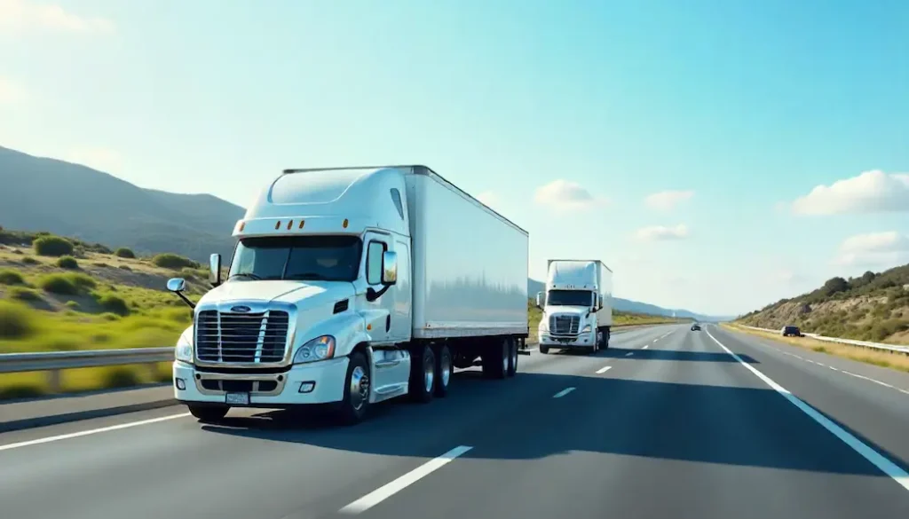 freepik__a-hyperrealistic-photograph-capturing-a-realistic-__52156