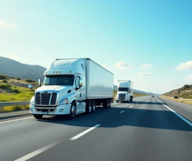 freepik__a-hyperrealistic-photograph-capturing-a-realistic-__52156