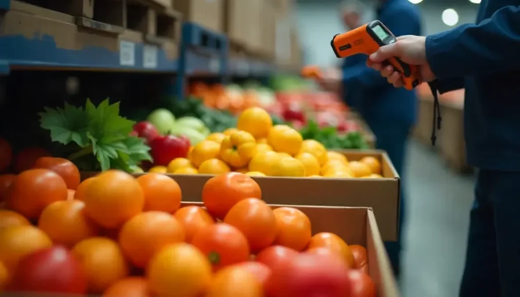 freepik__the-style-is-candid-image-photography-with-natural__17411