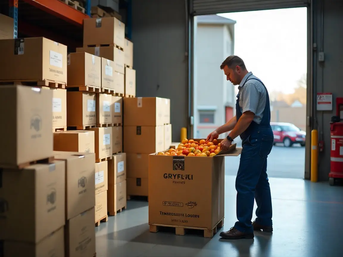 freepik__the-style-is-candid-image-photography-with-natural__17412