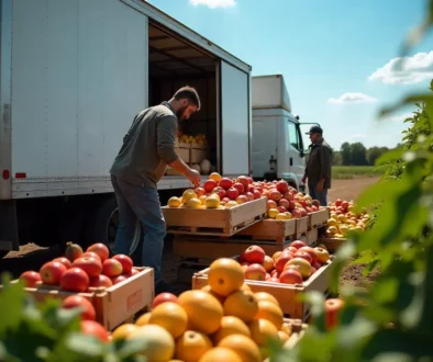 freepik__the-style-is-candid-image-photography-with-natural__23760