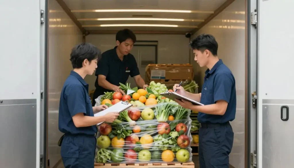 freepik__the-style-is-candid-image-photography-with-natural__46541