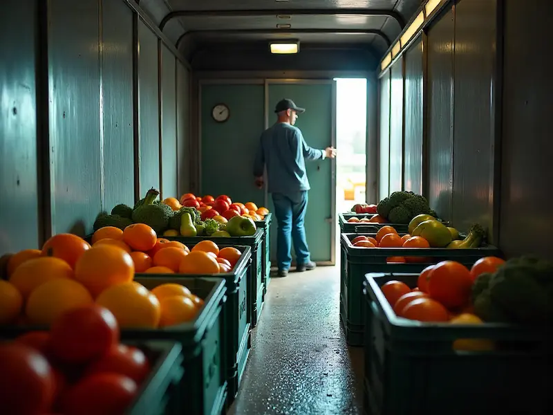 freepik__the-style-is-candid-image-photography-with-natural__94836