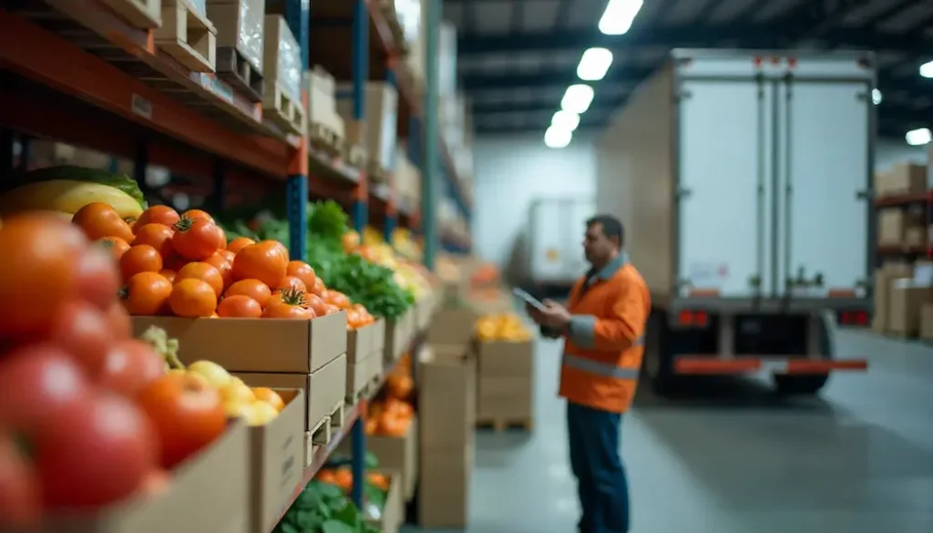 freepik__35mm-film-photography-clean-produce-warehouse-scen__35440