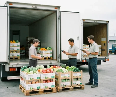 freepik__35mm-film-photography-produce-distribution-center-__42836