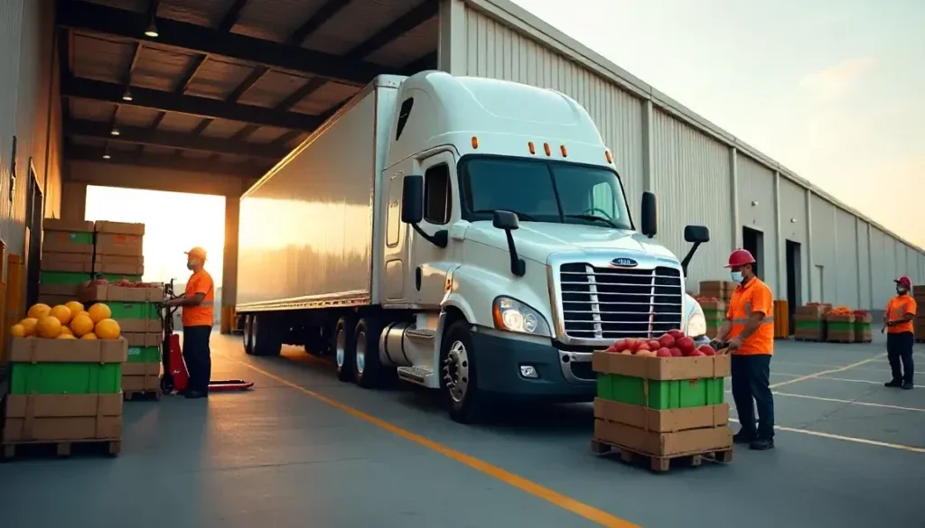 freepik__a-hyperrealistic-photograph-capturing-wideangle-ph__20363