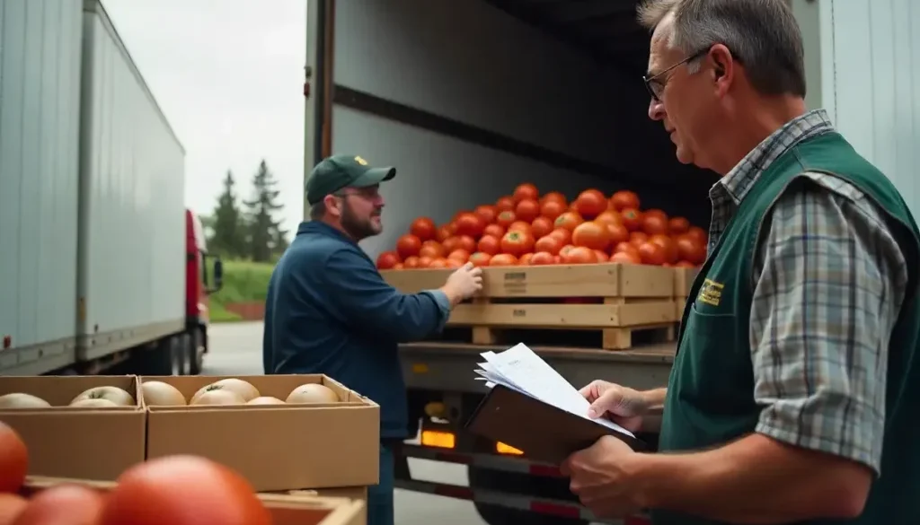 freepik__the-style-is-candid-image-photography-with-natural__31645