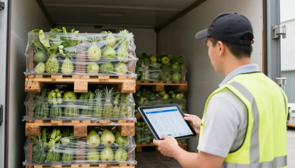 freepik__the-style-is-candid-image-photography-with-natural__48247