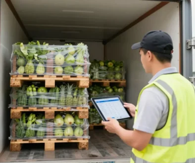 freepik__the-style-is-candid-image-photography-with-natural__48247