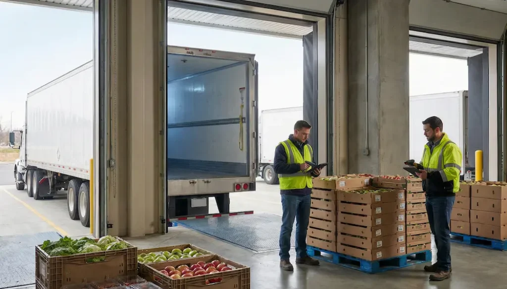 freepik__ultrarealistic-professional-photograph-of-a-modern__31623