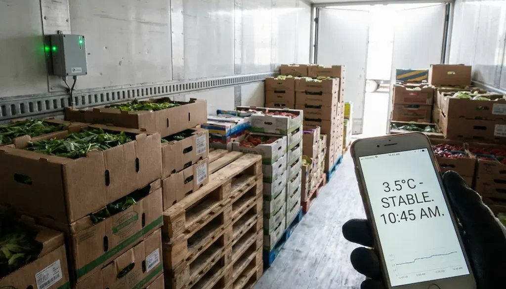 Ultrarealistic_documentary_photograph_2k_202