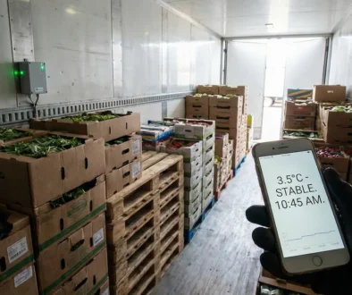 Ultrarealistic_documentary_photograph_2k_202