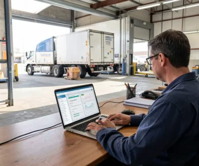 freepik__logistics-manager-reviewing-carrier-performance-da__75425