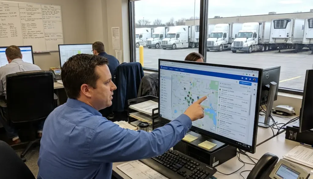 freepik__ultrarealistic-documentary-photograph-inside-a-log__91358