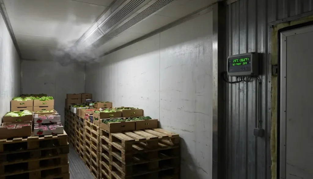 freepik__ultrarealistic-documentary-photograph-inside-a-ref__33577