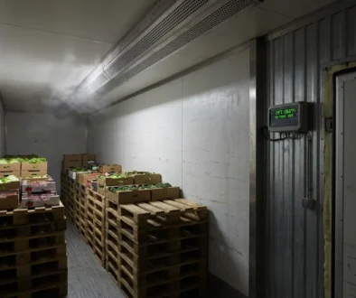 freepik__ultrarealistic-documentary-photograph-inside-a-ref__33577