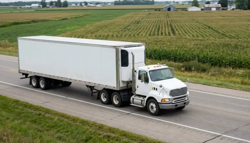 freepik__ultrarealistic-documentary-photograph-of-a-refrige__11910