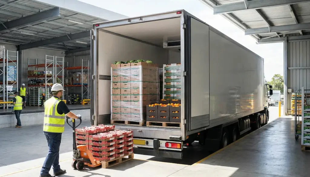 freepik__ultrarealistic-documentary-style-photograph-of-a-r__94385