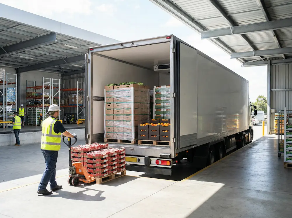 freepik__ultrarealistic-documentary-style-photograph-of-a-r__94385