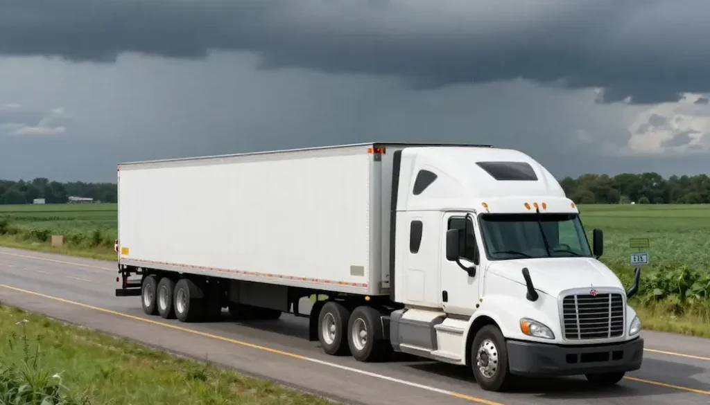 freepik__ultrarealistic-documentarystyle-photograph-of-a-mo__39409