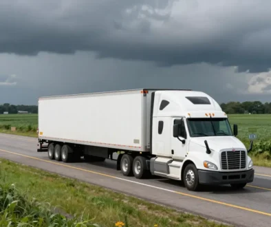 freepik__ultrarealistic-documentarystyle-photograph-of-a-mo__39409