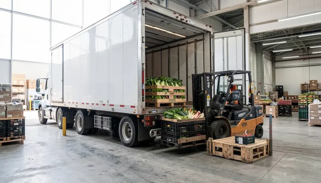 warehouse-loading-bay-logistics