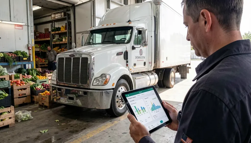 logistics-manager-tablet-inspection