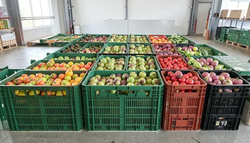 fresh-produce-crates-warehouse