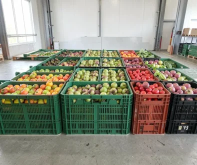 fresh-produce-crates-warehouse