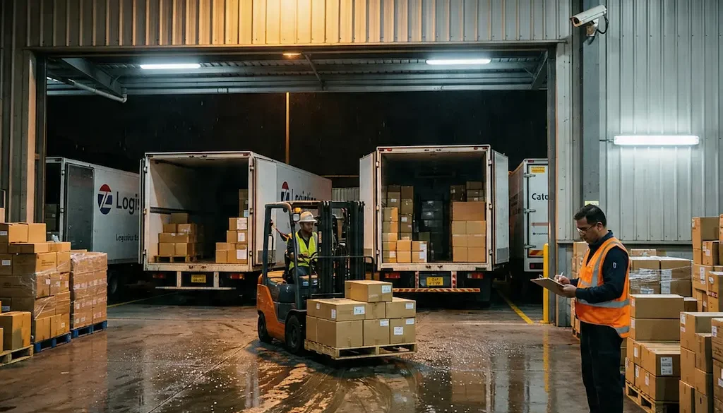 logistics-warehouse-night-loading