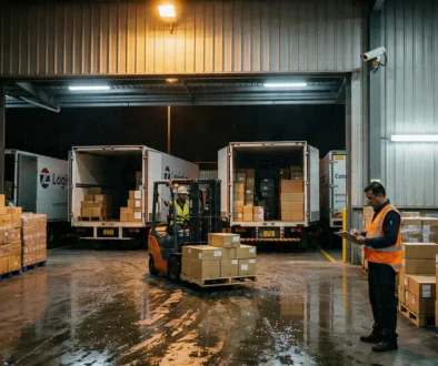 logistics-warehouse-night-loading